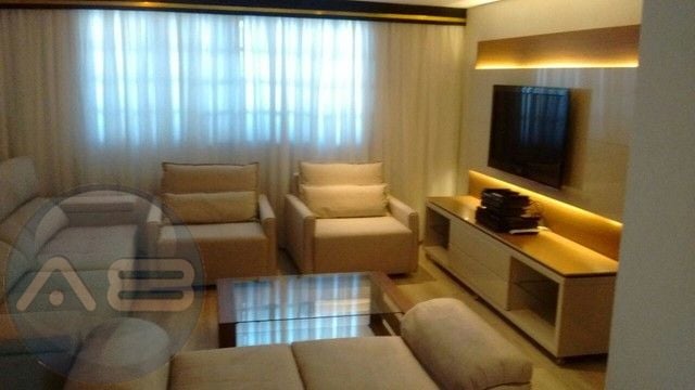 Casa com 8 dormitórios à venda,787.00 m , boa vista, CURITIBA ...