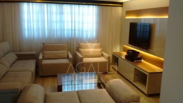 Casa com 8 dormitórios à venda,787.00 m , boa vista, CURITIBA ...