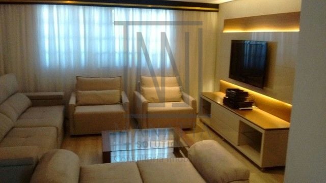 Casa com 8 dormitórios à venda,787.00 m , boa vista, CURITIBA ...