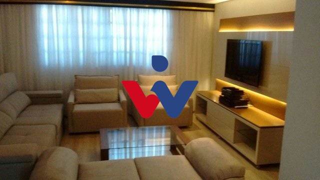 Casa com 8 dormitórios à venda,787.00 m , boa vista, CURITIBA ...
