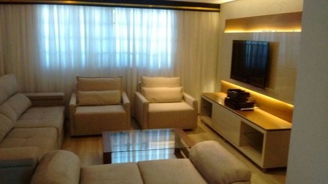 Casa com 8 dormitórios à venda,787.00 m , boa vista, CURITIBA ...
