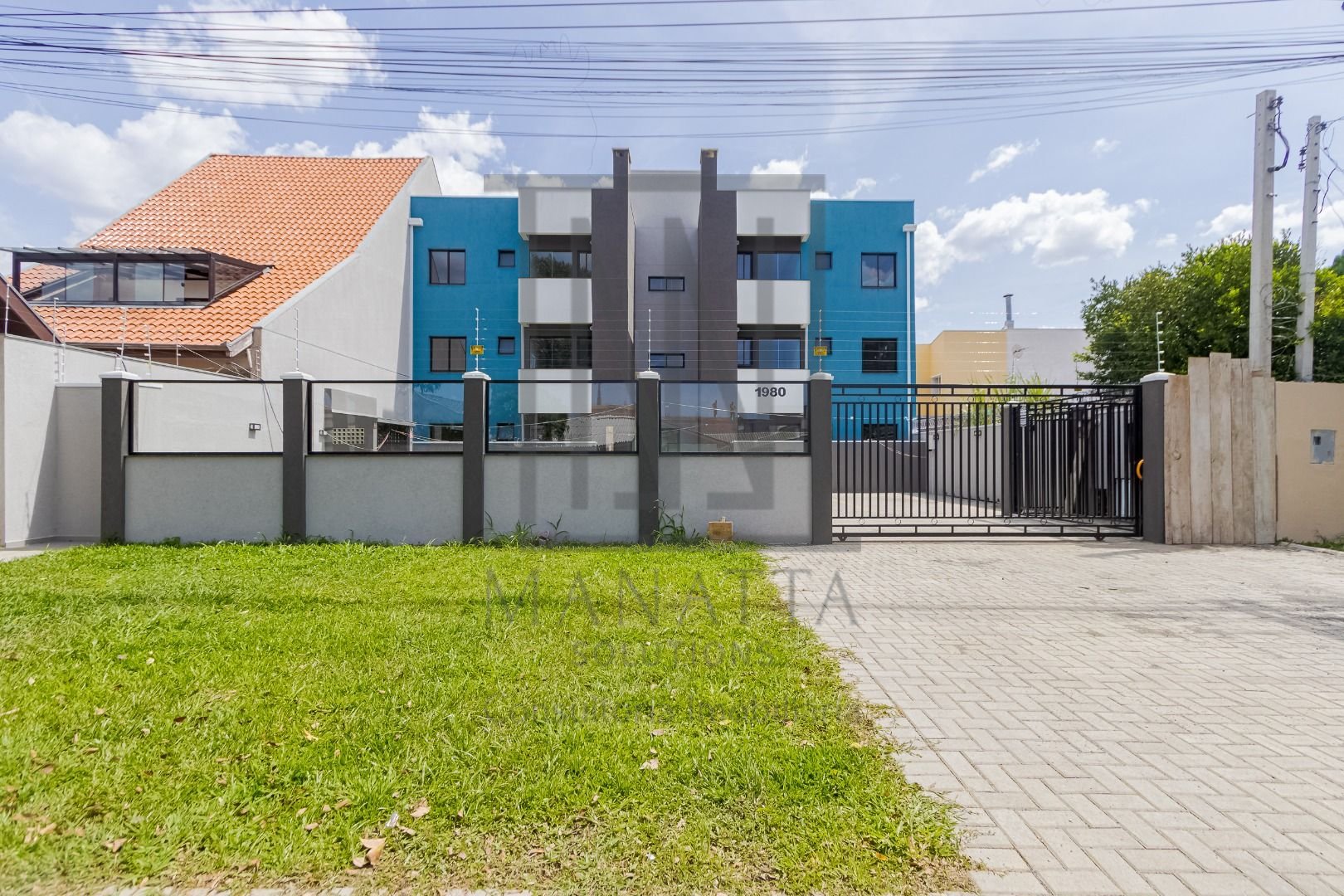 Kitnet com 1 dormitório à venda, 28 m  por R  189.000,00 - Caj...