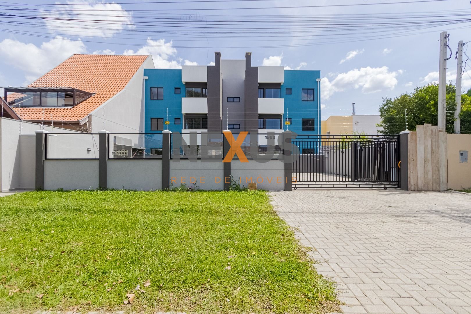 Kitnet com 1 dormitório à venda, 28 m  por R  189.000,00 - Caj...