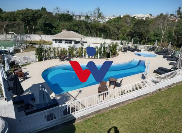 Terreno à venda, 135 m  por R  399.000,00 - Santa Cândida - Cu...