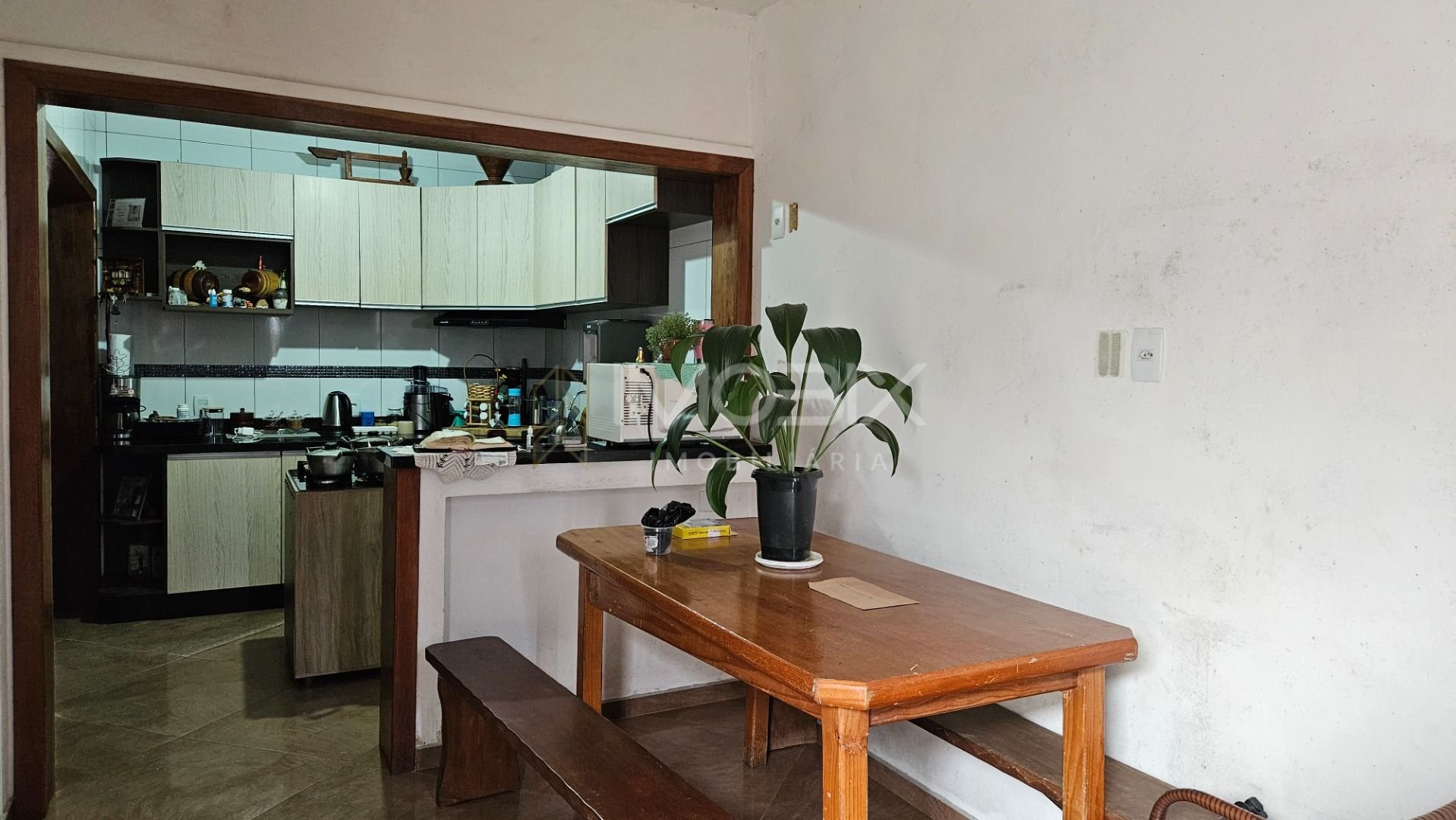 Sobrado com 4 dormitórios, sendo 01 suíte à venda, 350 m² por ...