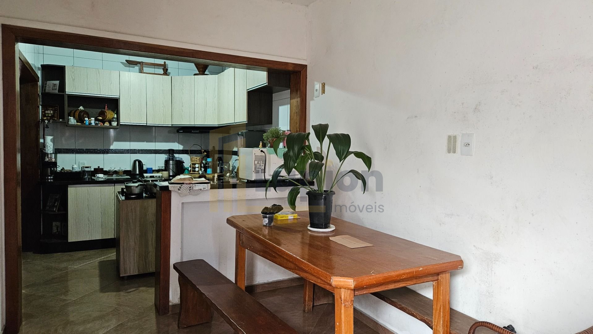 Sobrado com 4 dormitórios, sendo 01 suíte à venda, 350 m² por ...