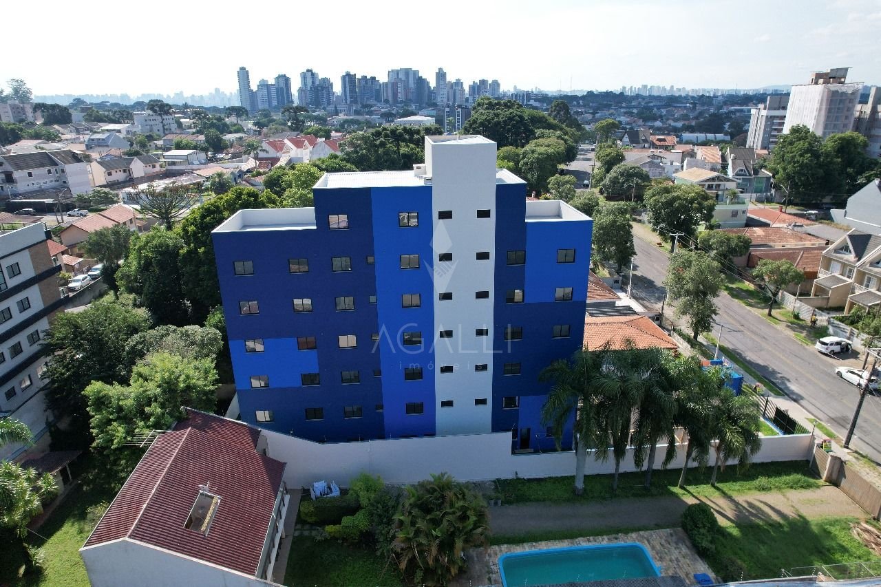 Apartamento com 1 dormitório à venda, 60 m  por R  284.000,00 ...