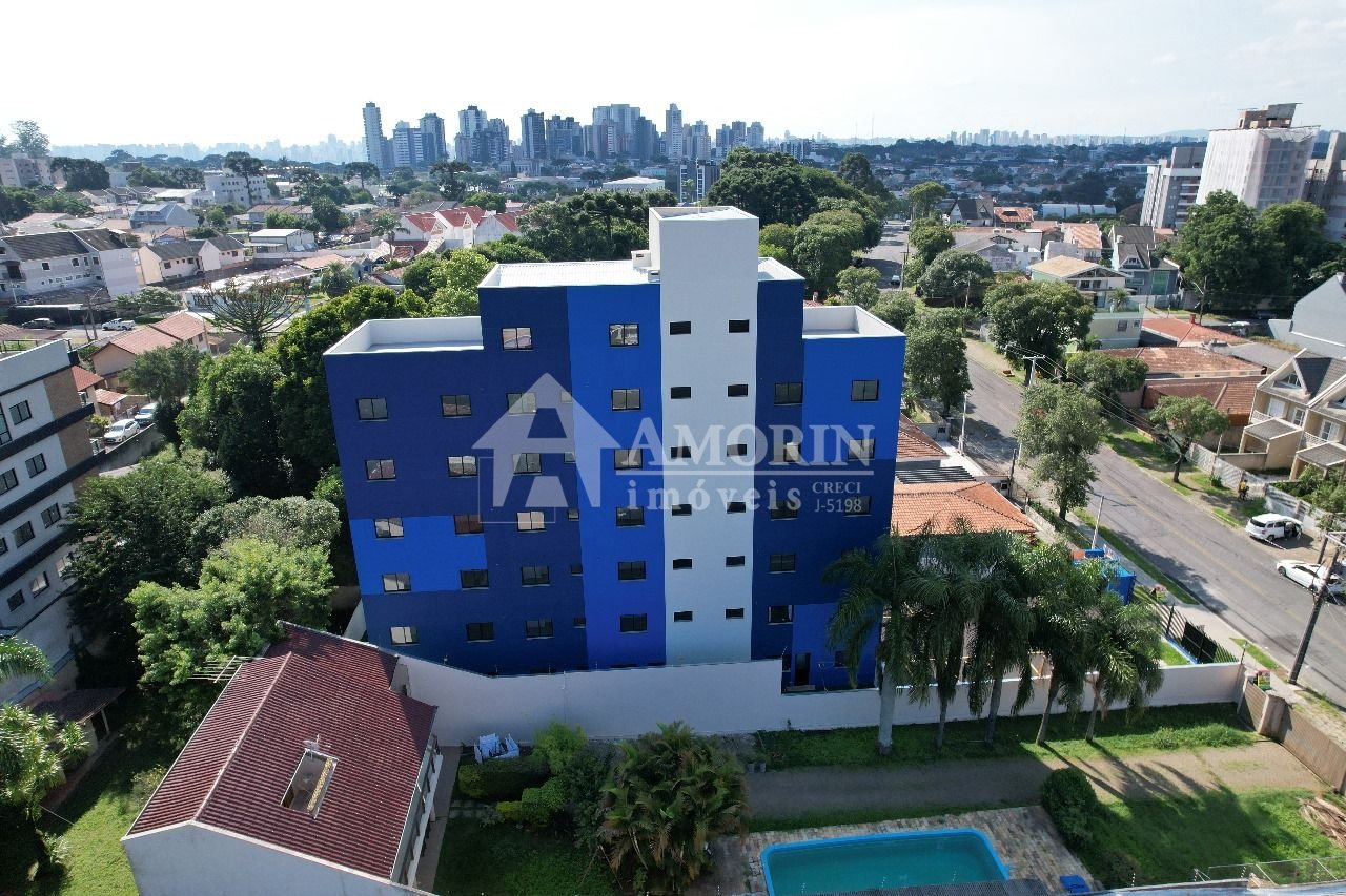 Apartamento com 1 dormitório à venda, 60 m  por R  284.000,00 ...