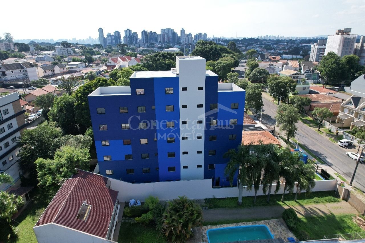 Apartamento com 1 dormitório à venda, 60 m  por R  284.000,00 ...