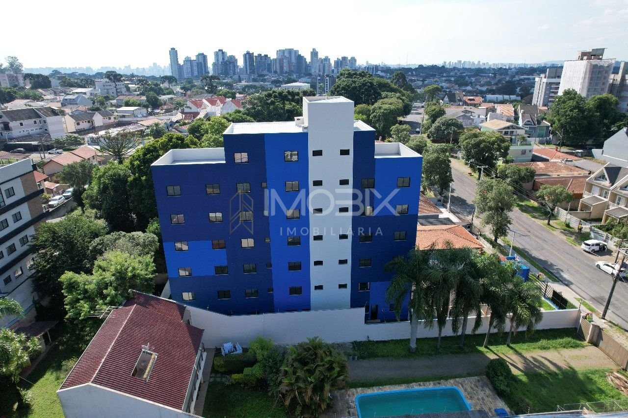 Apartamento com 1 dormitório à venda, 60 m  por R  284.000,00 ...