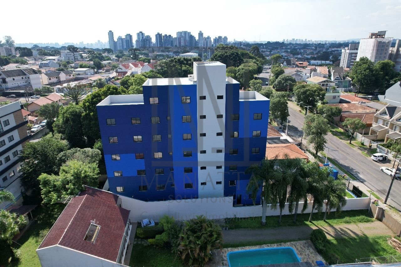 Apartamento com 1 dormitório à venda, 60 m  por R  284.000,00 ...