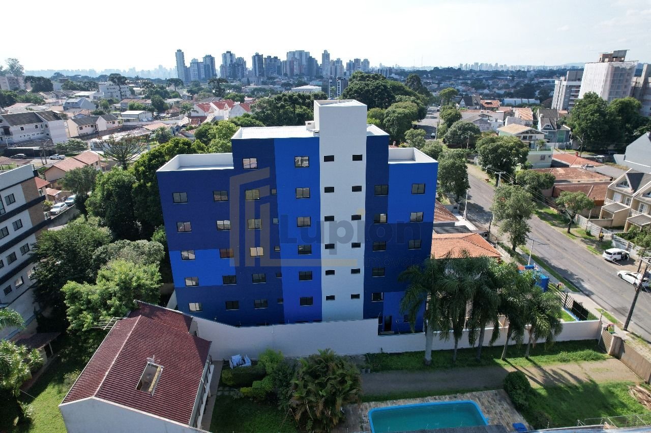 Apartamento com 1 dormitório à venda, 60 m  por R  284.000,00 ...