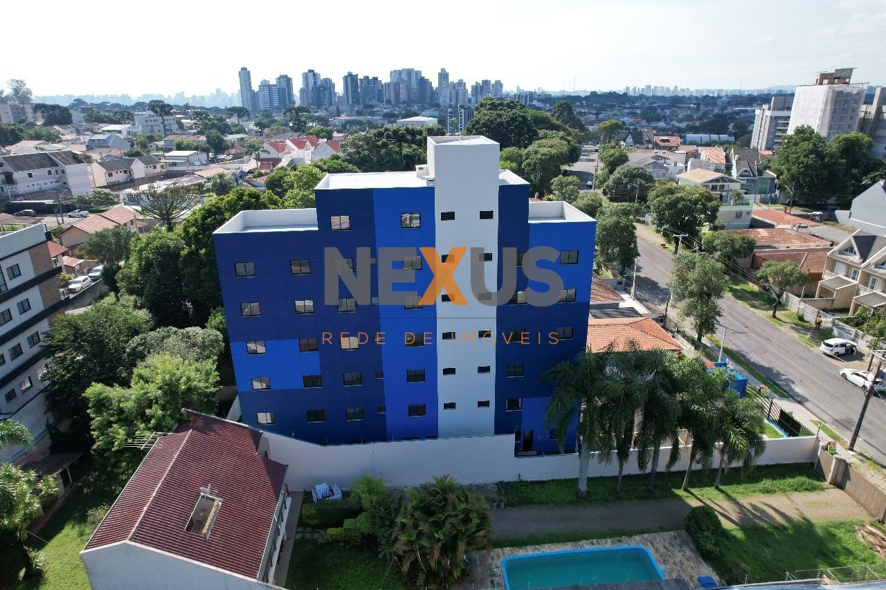 Apartamento com 1 dormitório à venda, 60 m  por R  284.000,00 ...