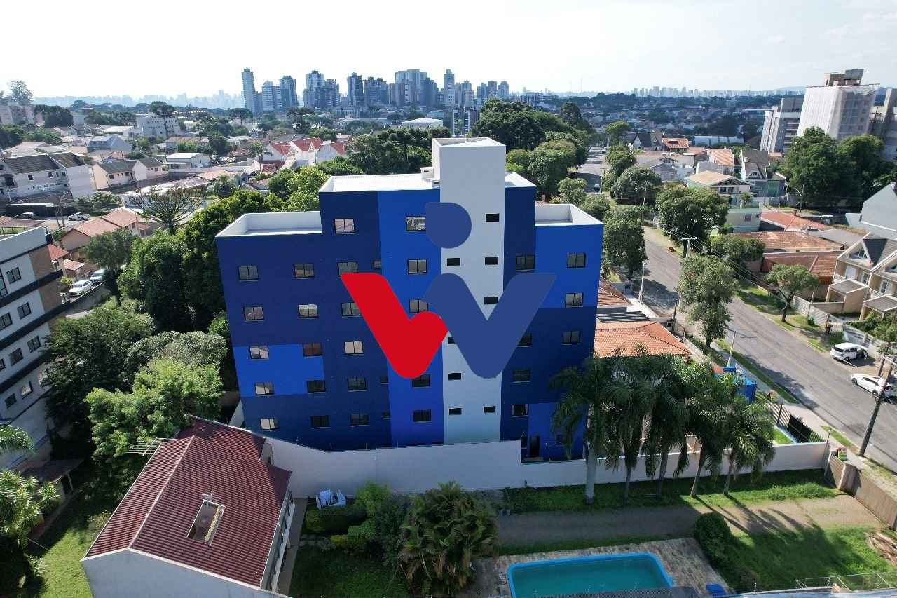 Apartamento com 1 dormitório à venda, 60 m  por R  284.000,00 ...