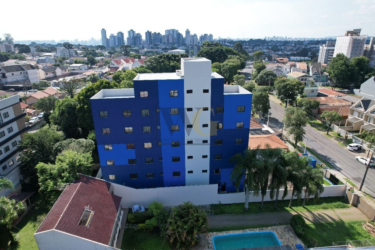 Apartamento com 1 dormitório à venda, 60 m  por R  284.000,00 ...