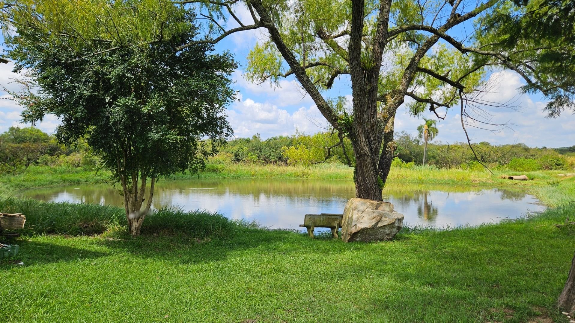 Ch?cara com 2 dormit?rios ? venda, 40099 m  por R  730.000,00 ...