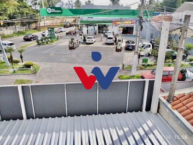 Sobrado com 2 dormitórios à venda, 144 m  por R  549.000,00 - ...