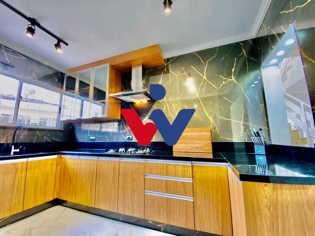 Casa com 3 dormitórios à venda, 250 m  por R  1.464.000,00 - M...