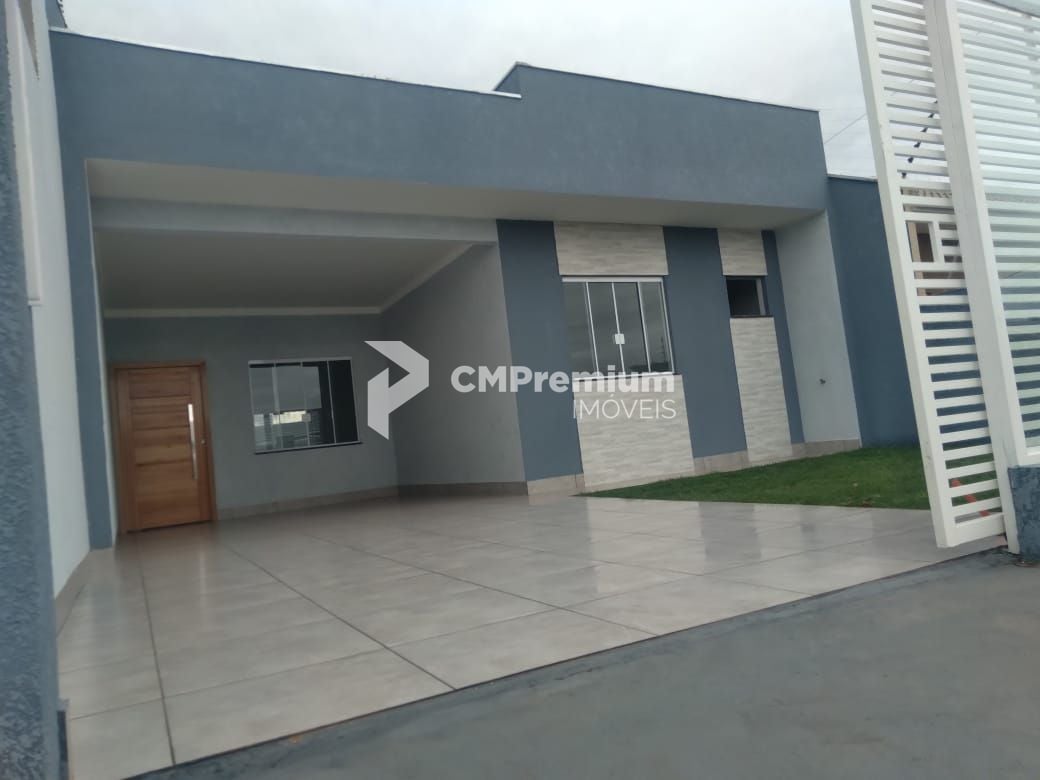 Casa com 4 dormitórios à venda,200.00 m , MARINGA - PR