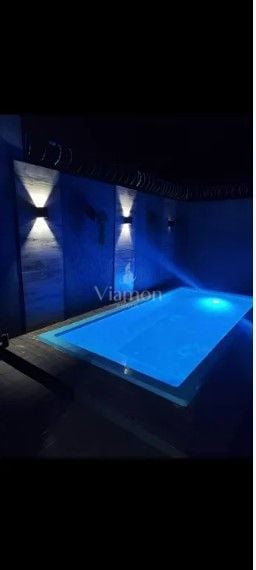 Casa com 3 dormitórios à venda, 150 m  por R  551.000,00 - Ita...