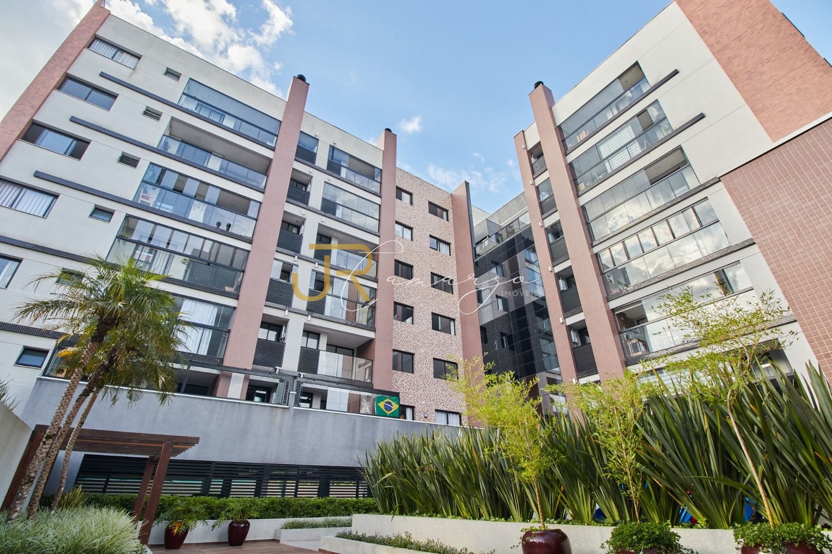 Apartamento com 2 dormitórios à venda, 72 m  por R  663.000,00...