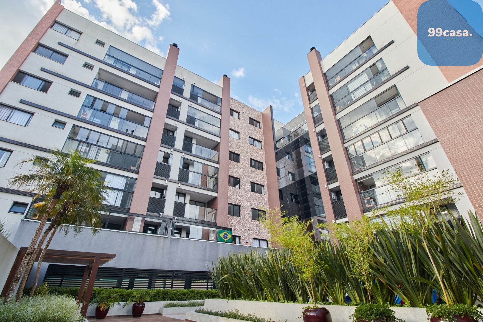 Apartamento com 2 dormitórios à venda, 72 m  por R  663.000,00...