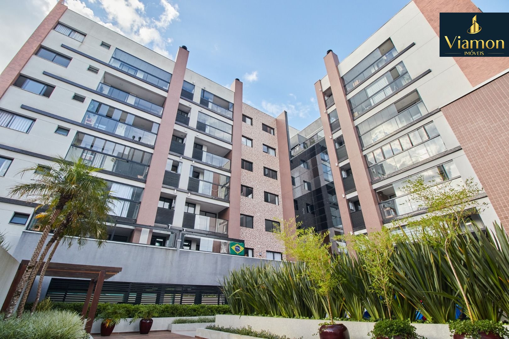 Apartamento com 2 dormitórios à venda, 72 m  por R  663.000,00...