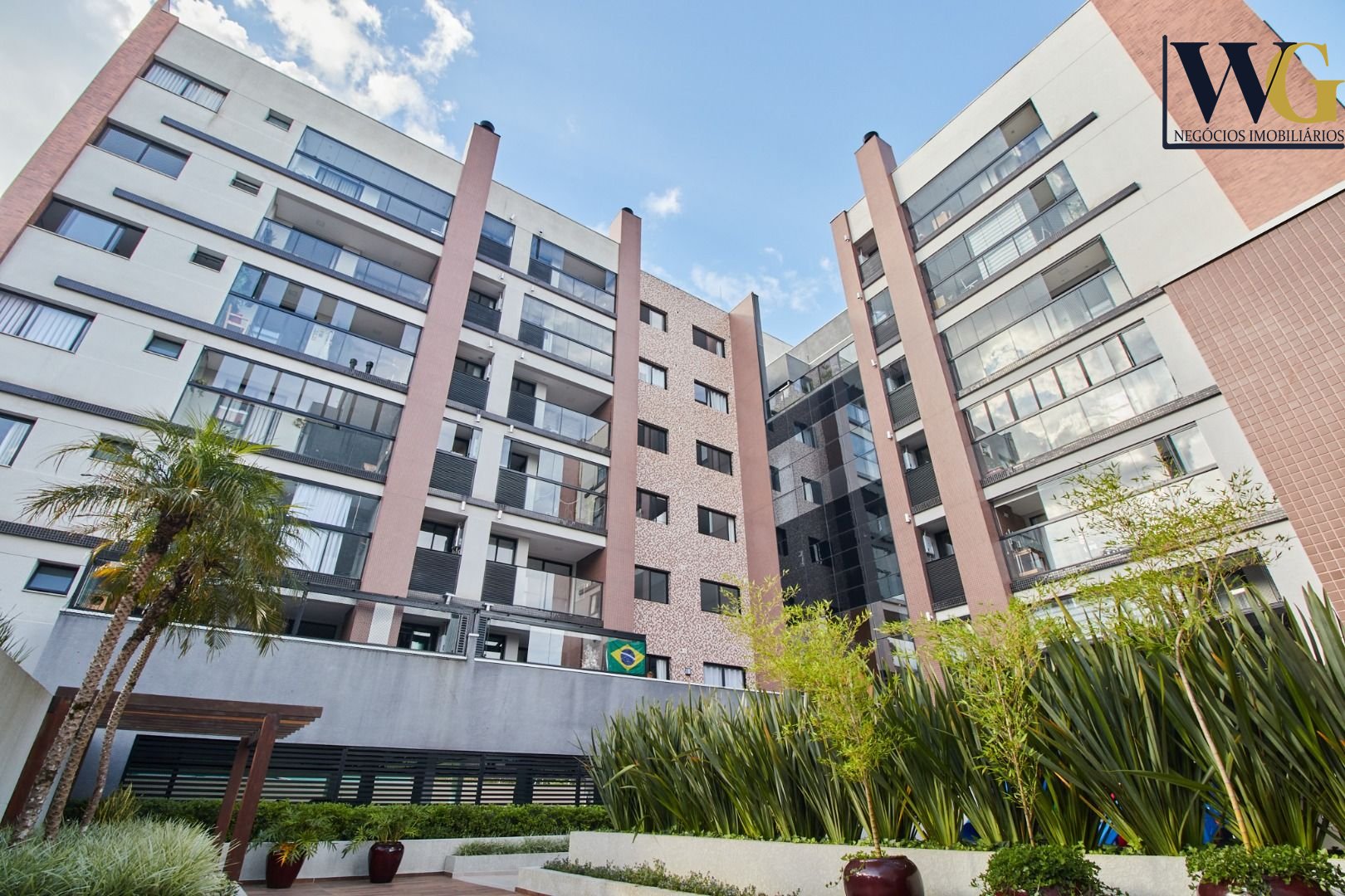 Apartamento com 2 dormitórios à venda, 72 m  por R  663.000,00...