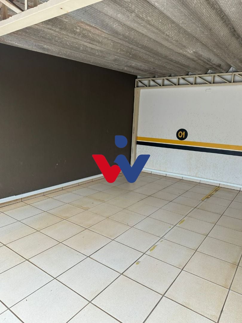 Apartamento com 3 dormitórios à venda, 100 m² por R$ 450.000,0...