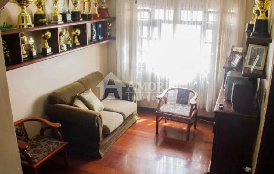 Casa com 4 dormitórios à venda, 280 m  por R  1.099.000,00 - B...