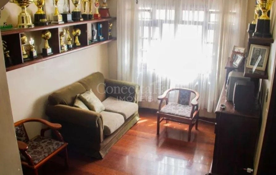Casa com 4 dormitórios à venda, 280 m  por R  1.099.000,00 - B...