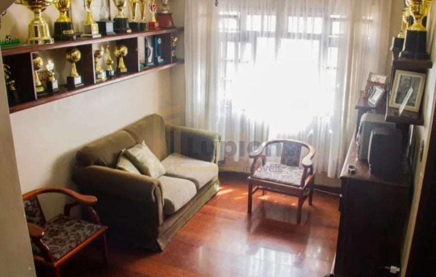 Casa com 4 dormitórios à venda, 280 m  por R  1.099.000,00 - B...