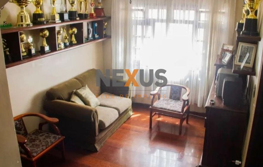 Casa com 4 dormitórios à venda, 280 m  por R  1.099.000,00 - B...