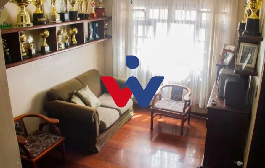 Casa com 4 dormitórios à venda, 280 m  por R  1.099.000,00 - B...