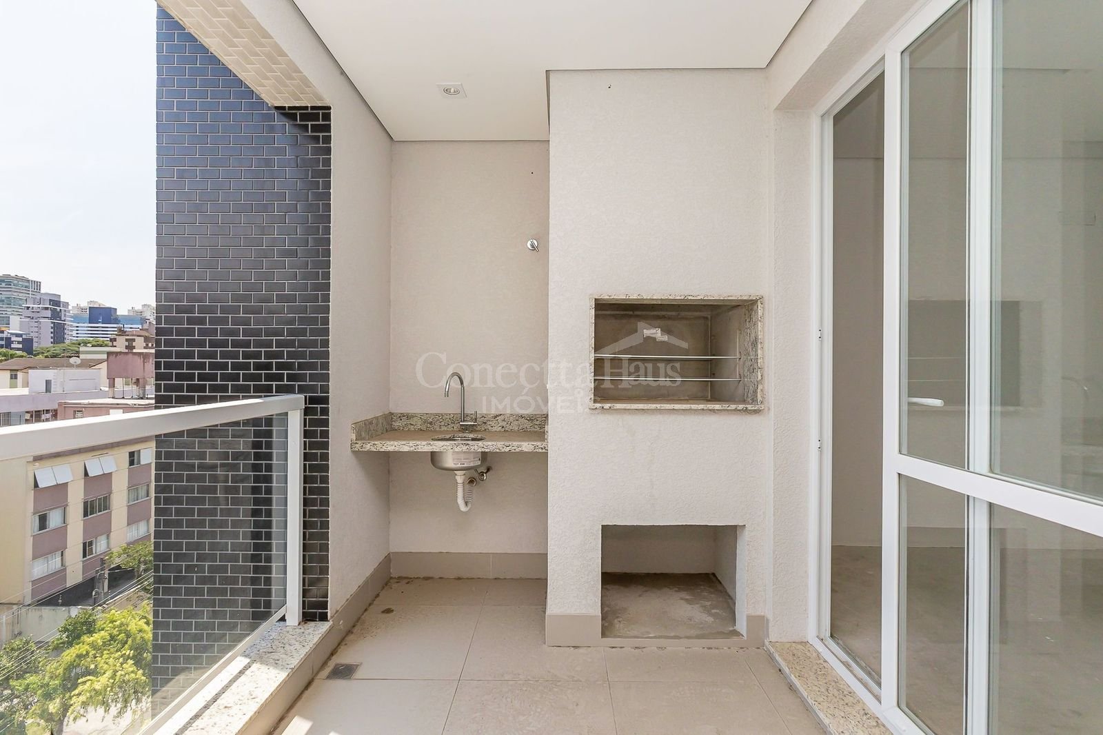 Apartamento com 3 dormitórios à venda, 130 m  por R  1.499.000...