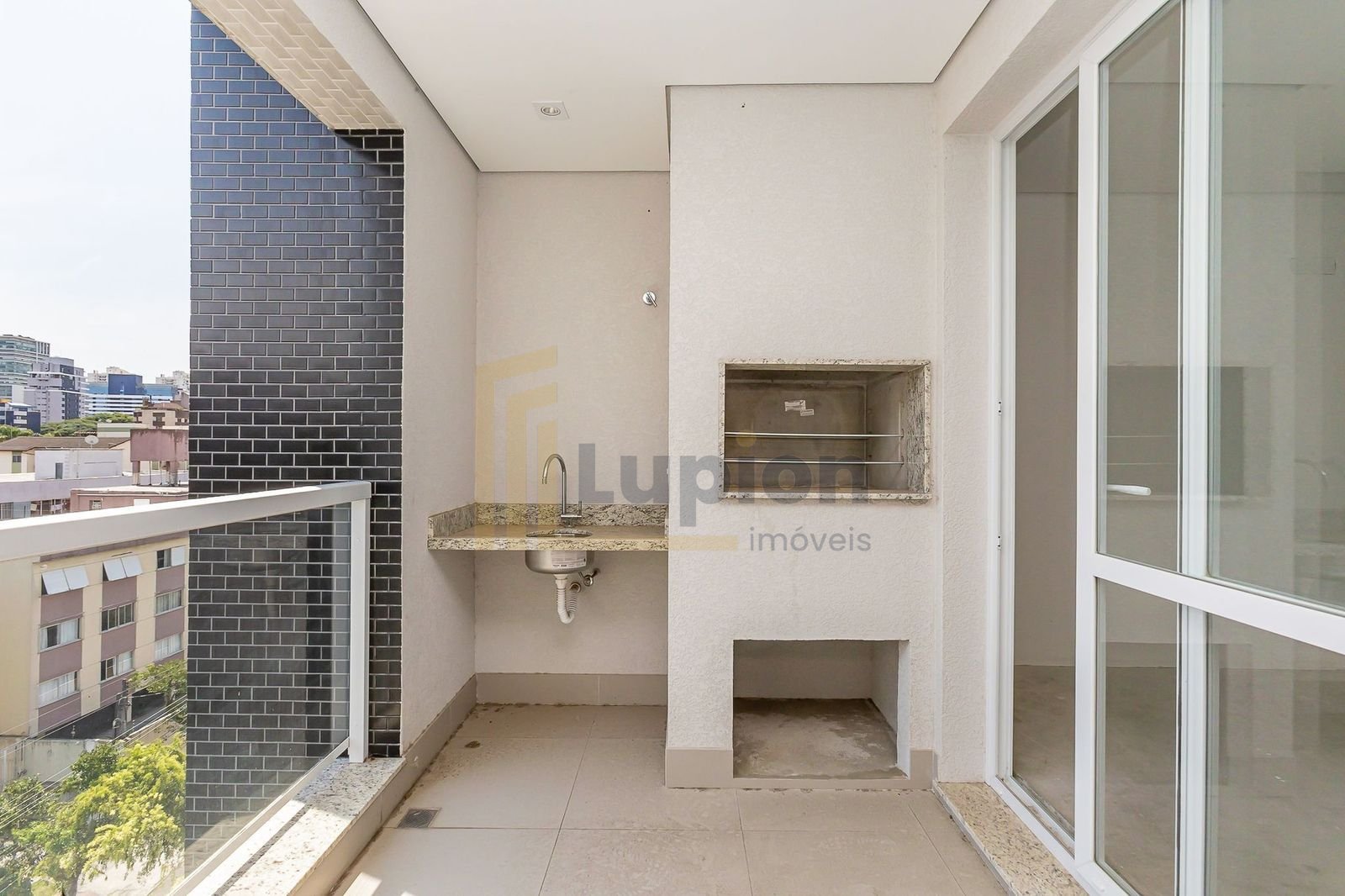 Apartamento com 3 dormitórios à venda, 130 m  por R  1.499.000...