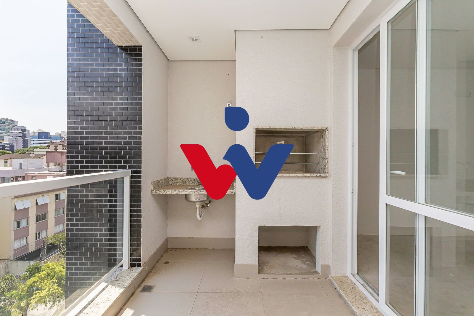 Apartamento com 3 dormitórios à venda, 130 m  por R  1.499.000...