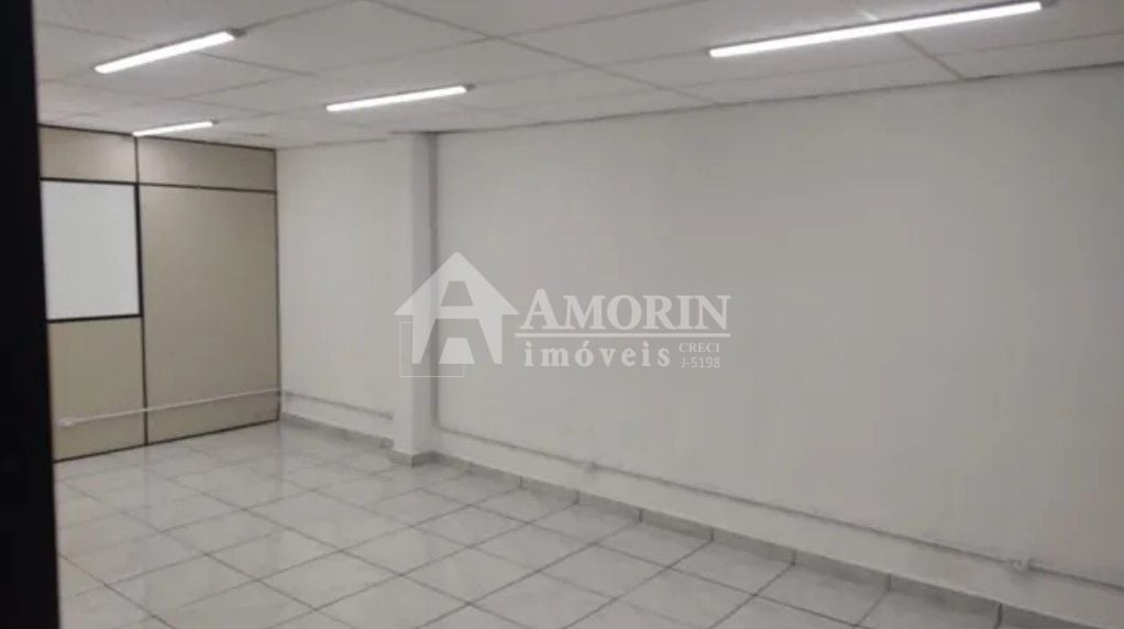 Barracão à venda, 249 m  por R  1.190.000,00 - Guatupê - São J...