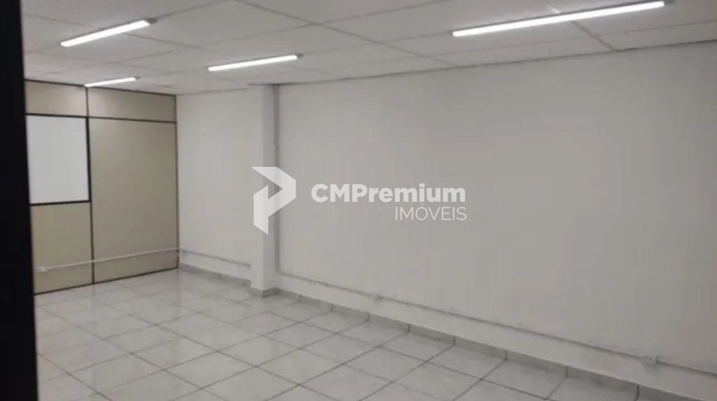 Barracão à venda, 249 m  por R  1.190.000,00 - Guatupê - São J...