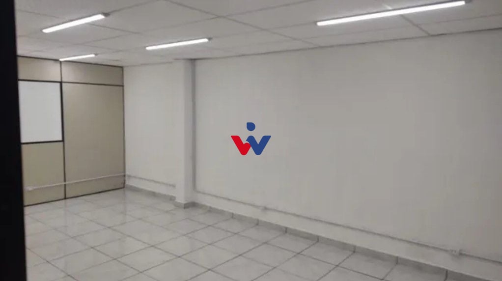 Barracão à venda, 249 m  por R  1.190.000,00 - Guatupê - São J...