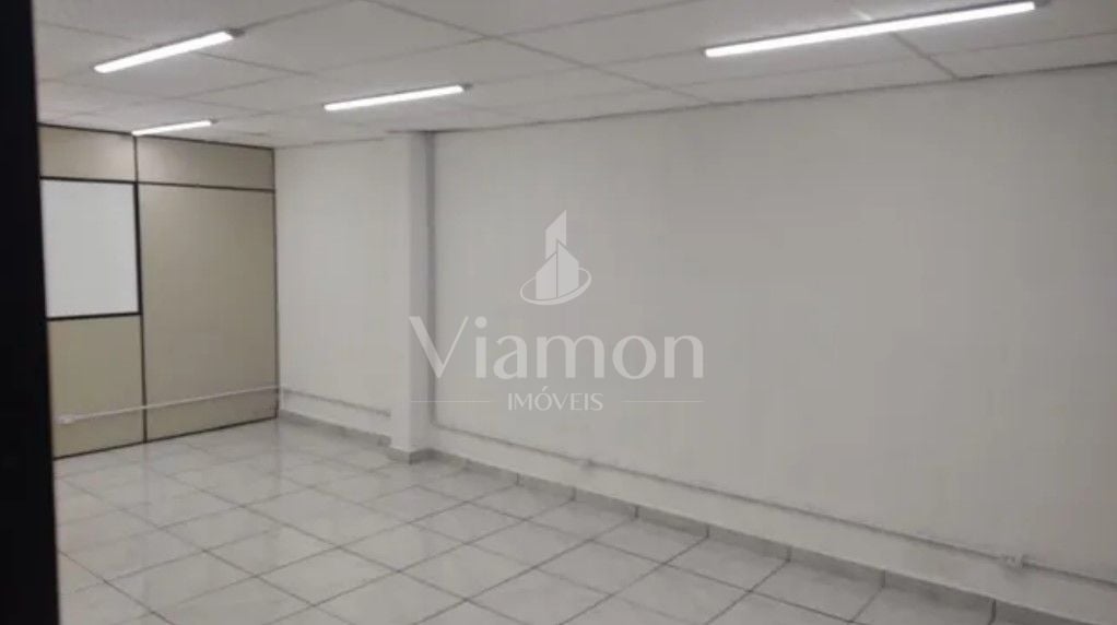Barracão à venda, 249 m  por R  1.190.000,00 - Guatupê - São J...