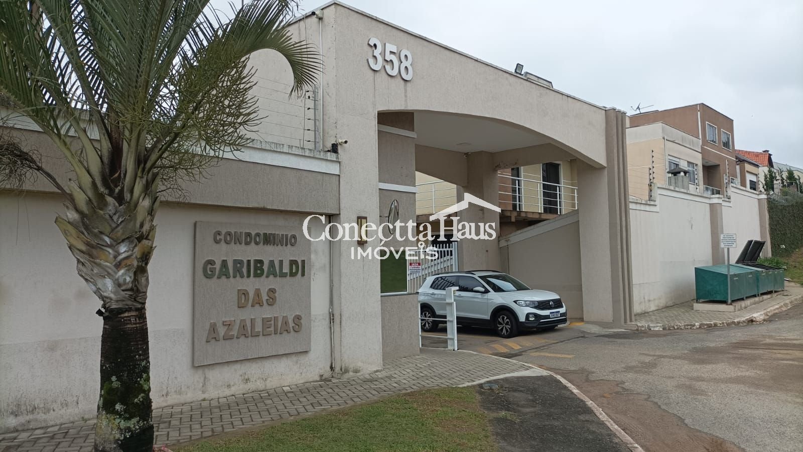 Terreno à venda,130.00 m , cachoeira, CURITIBA - PR