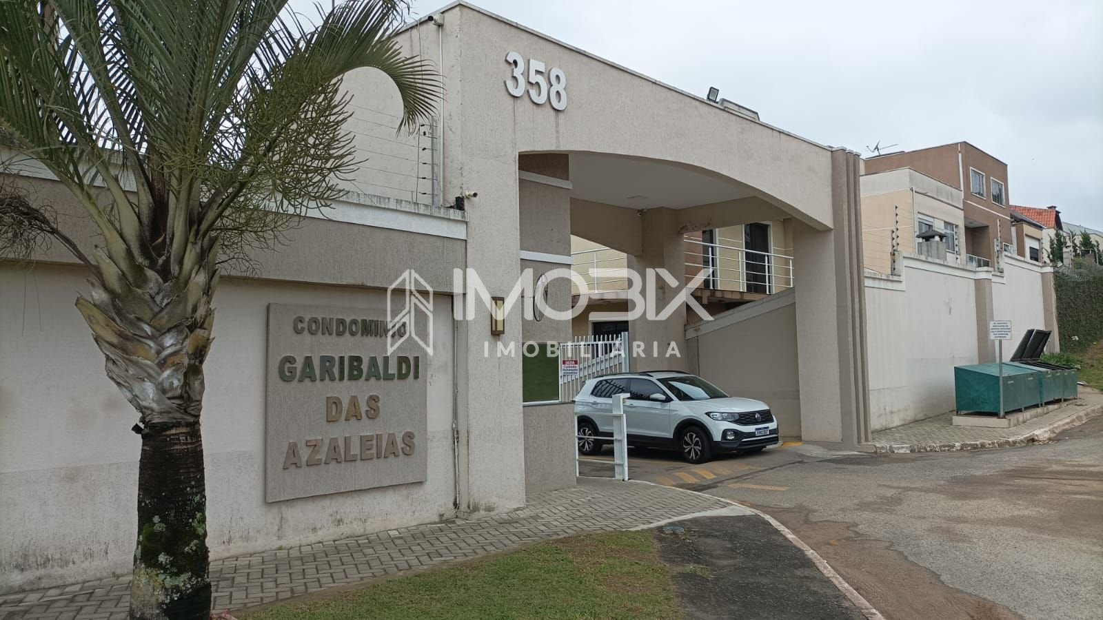 Terreno à venda,130.00 m , cachoeira, CURITIBA - PR