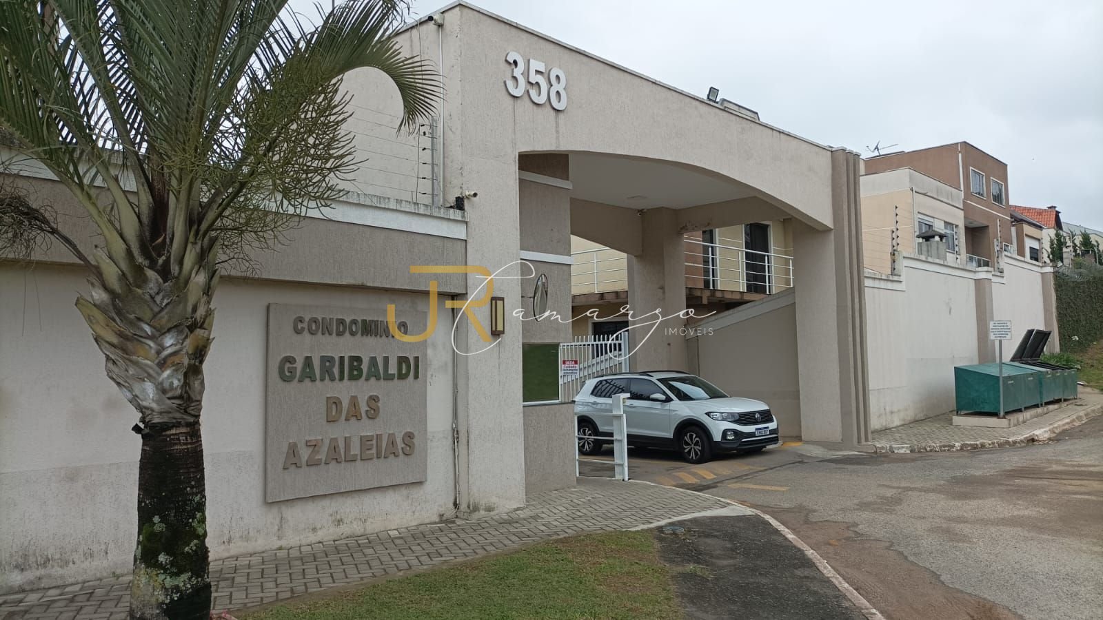 Terreno à venda,130.00 m , cachoeira, CURITIBA - PR