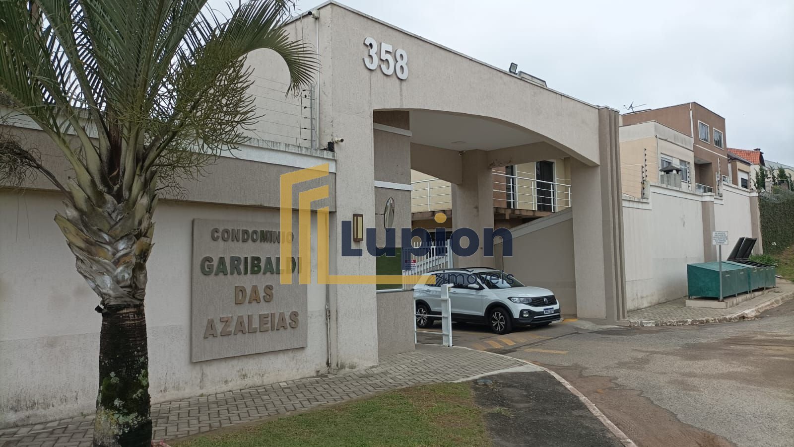 Terreno à venda,130.00 m , cachoeira, CURITIBA - PR