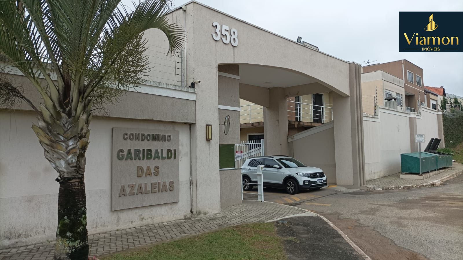 Terreno à venda,130.00 m , cachoeira, CURITIBA - PR