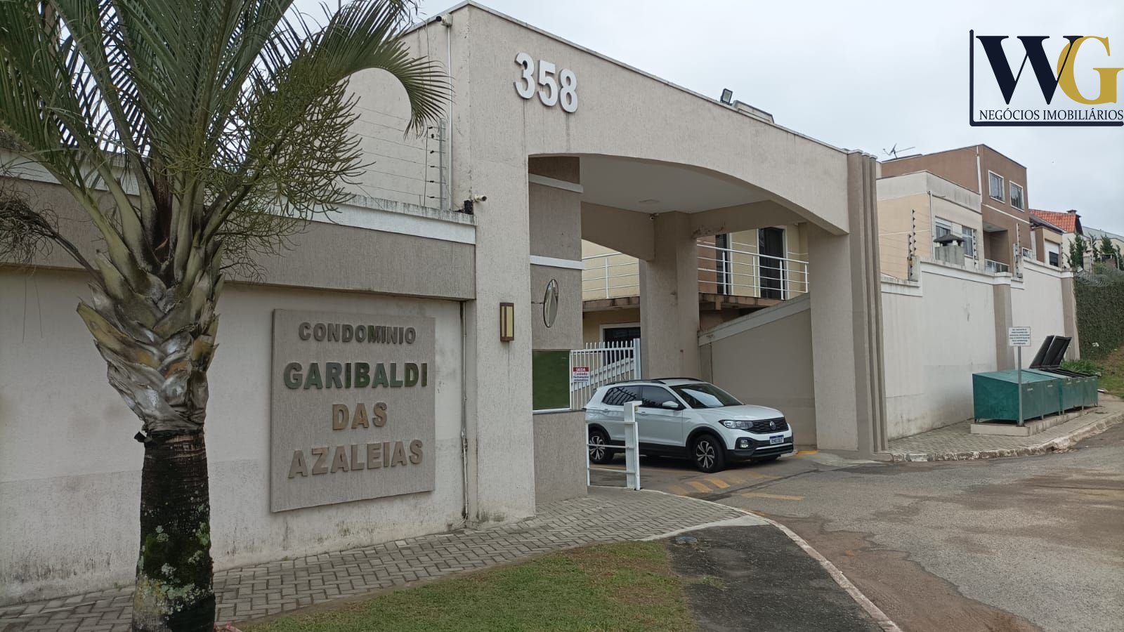 Terreno à venda,130.00 m , cachoeira, CURITIBA - PR