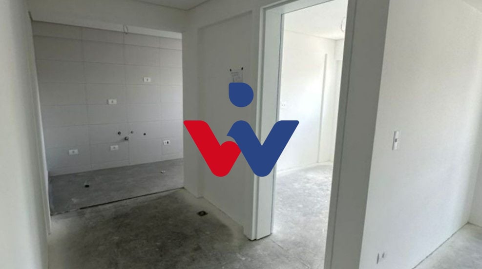 Apartamento com 1 dormitório à venda, 35 m  por R  359.000,00 ...