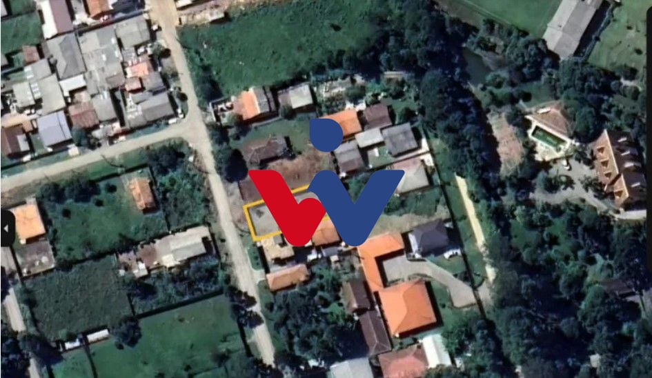 Terreno à venda, 532 m  por R  250.000,00 - Jardim Maria Alice...
