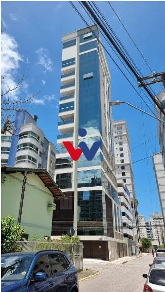 Apartamento com 3 dormitórios à venda, 124 m  por R  2.200.000...